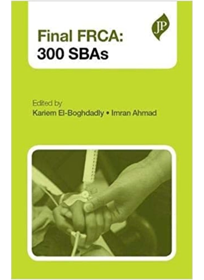 Essential Quick Review Paedodontics With Free Companion Faqs On Paedodontics