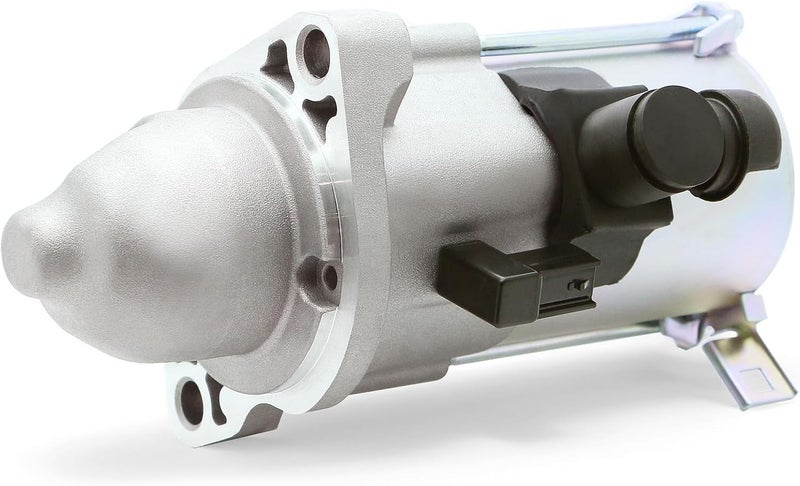 BDELI Starter Replacement for Honda Accord, CR-V, and Civic (2013-2019) - Image 1