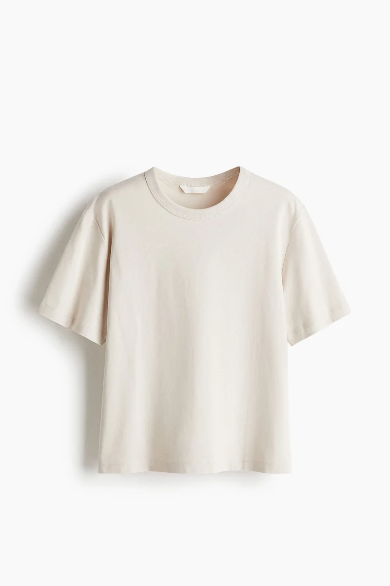 H&M T-shirt