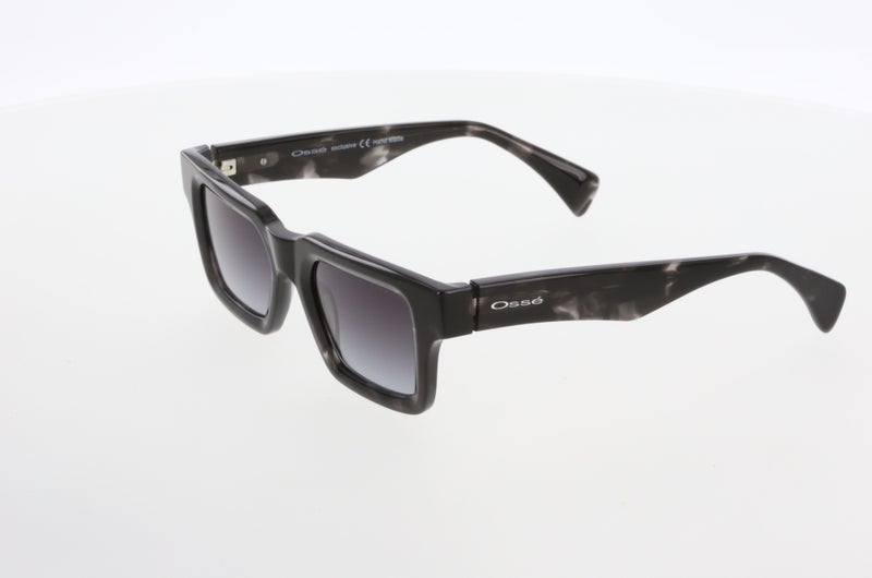 Osse 3612 03 Men's Sunglasses - Image 1