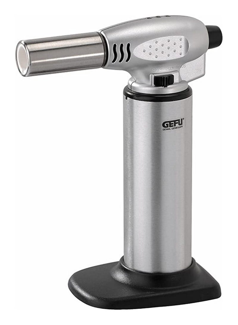 GEFU Kitchen Torch Fuego  - Image 1