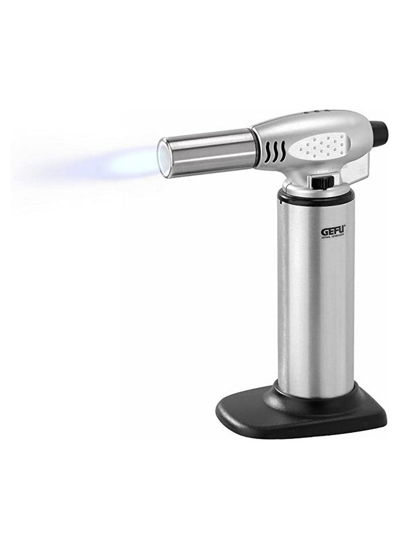GEFU Kitchen Torch Fuego  - Image 2