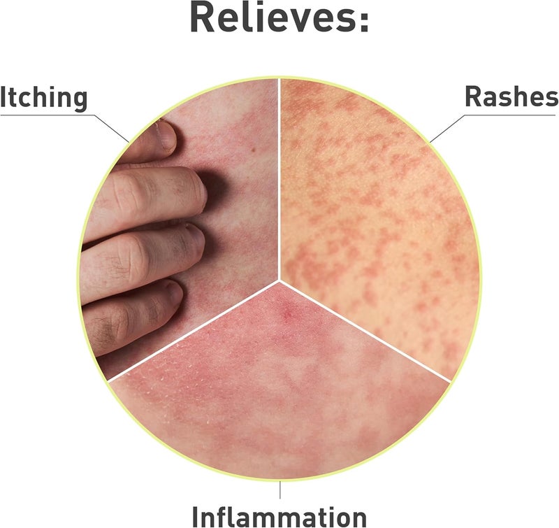 PROcure Hydrocortisone Cream - Image 3