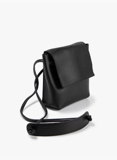 Koton Sling And Cross Bags : Buy Koton Sling and Crossbody Black