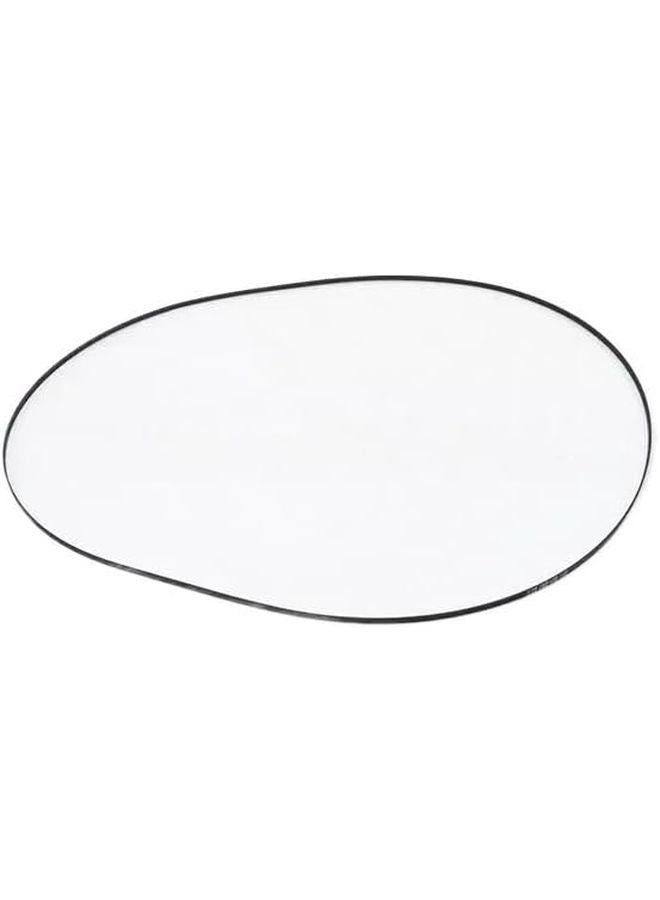 Compatible New Timing Belt For Epson C5210 C5290 C5299 C5710 C5790 WF-3540 WF-3620 - Image 3