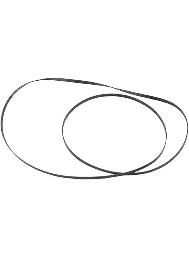 Compatible New Timing Belt For Epson C5210 C5290 C5299 C5710 C5790 WF-3540 WF-3620 - Image 1