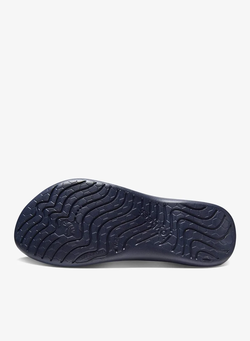 Joybees Graphic Geometric Mandala Lakeshore Sandal for Women | Best Price UAE