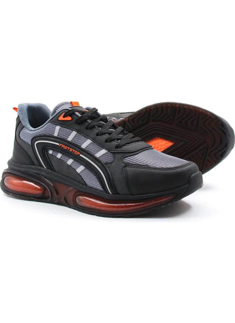 Fast Step Men's Sneaker Shoes 572MA2612