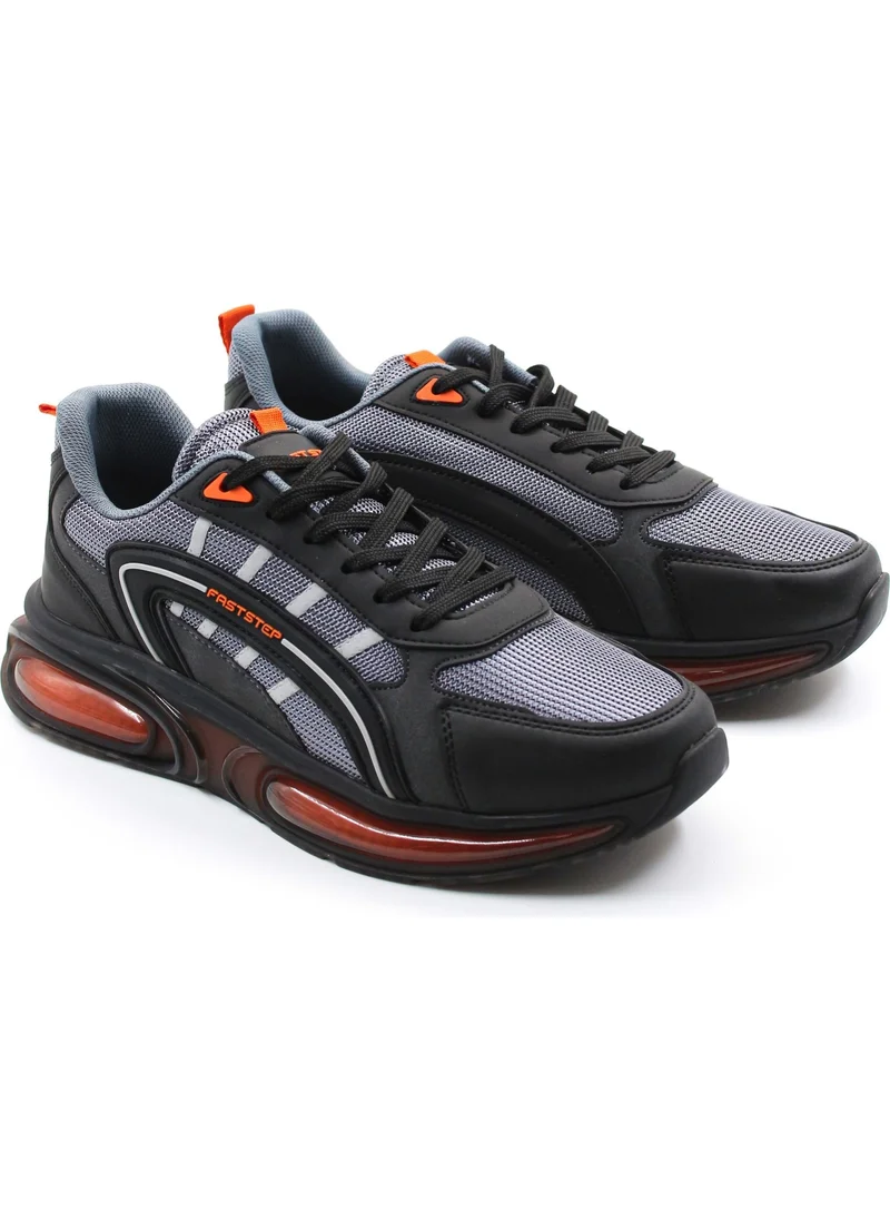 Fast Step Men's Sneaker Shoes 572MA2612