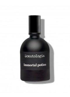 Scentologia Immortal Portion Extrait 100Ml 