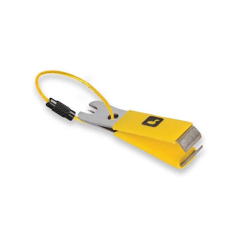 Loon Classic Nippers - Image 1