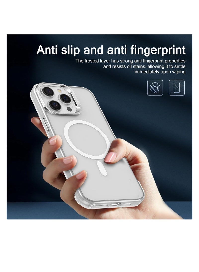 Case For OPPO F9 / F9 Pro / A5S / A12 / A7 Case Crystal Clear [Not Compatible with MagSafe] Soft TPU Gel Case Flexible Silicone Anti-Scratch Transparent TPU Cover - Clear