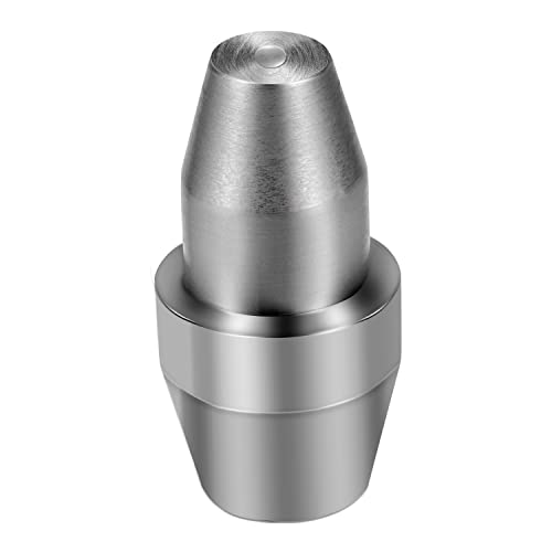 Kujunpao Turbine Shaft Teflon Seal Installer/Resizer Transmission fit for GM 4L80E&4L85E Set of 3 - Image 2