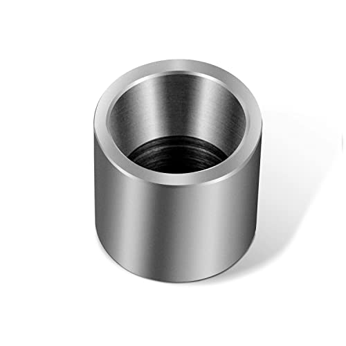 Kujunpao Turbine Shaft Teflon Seal Installer/Resizer Transmission fit for GM 4L80E&4L85E Set of 3 - Image 3