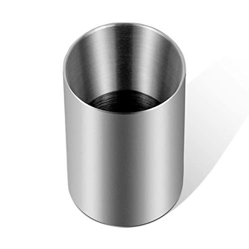 Kujunpao Turbine Shaft Teflon Seal Installer/Resizer Transmission fit for GM 4L80E&4L85E Set of 3 - Image 4