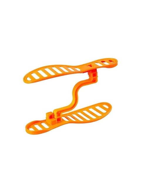 Doreen shoes holder