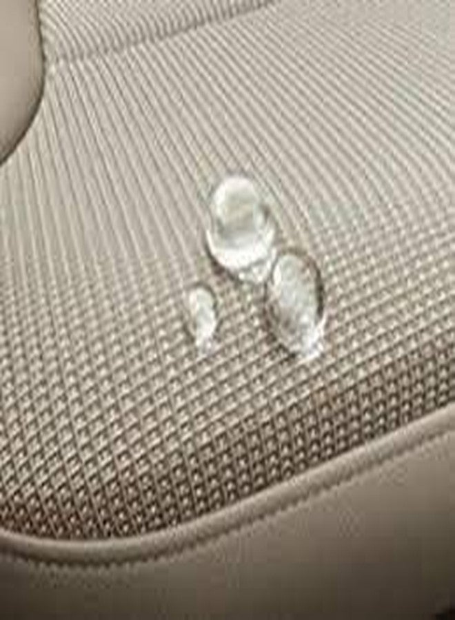 Scotchgard Fabric Water Shield (283 Grams) - Image 3