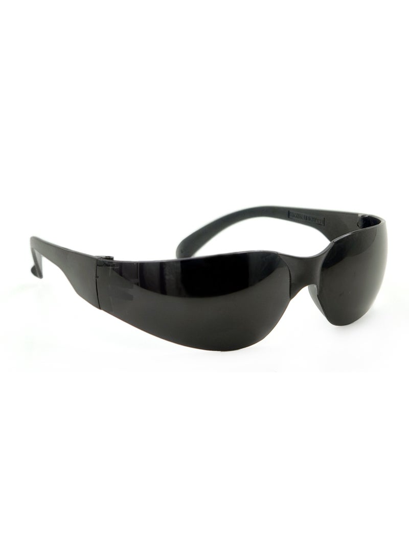 Patron Safety Spectacles 