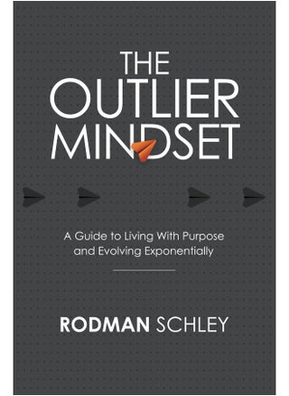 The Outlier Mindset: A Guide to Living With Purpose and Evolving Expone - pzsku/Z93435739B546BADADC7EZ/45/_/1737496496/a637b11a-0f7f-4e7d-b299-4e62b9a8243d