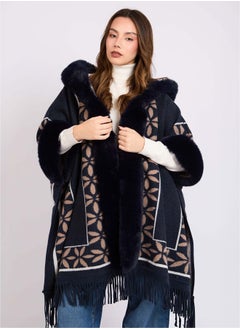 DALYDRESS Fashionable Hoodie  - Image 2