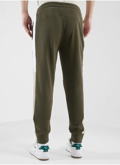 PUMA Power Colorblock Sweatshirt  - Image 3