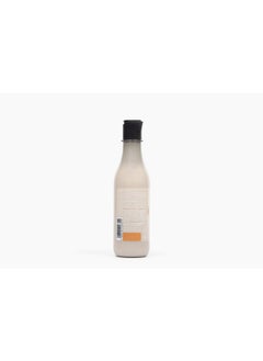 Natura - Ekos Castanha Renourishing Creamy Shower Gel - Deep Hydration - Omega 6, 9 - Light Texture - Body Wash - Vegan Skin Care - Brazilian Beauty Secrets - Self Care & Body Care - 6.5 Fl Oz (195Ml)  - Image 2