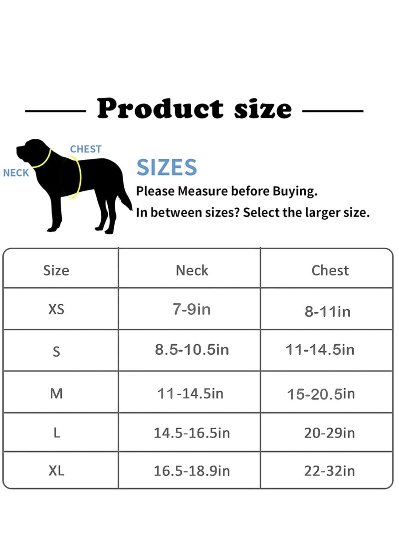 Dog Tuxedo Harness Dog Harness for Medium Dogs with Leash Dog Wedding Attire Small Dog Formal Tuxedos Dog Outfit Wedding Small Dog Tuxedo Tuxedo for A Dog Outfit Dog Costume Wedding Outfit for Dog - Image 3