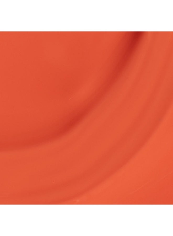 OPI Infinite Shine Always within Peach 15ml - Image 3