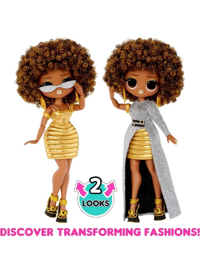 LOL Surprise OMG Royal Bee Fashion Doll (25 cm) - pzsku/Z9344439503D1EA2029D3Z/45/_/1734939092/1a4f6355-dcf3-436e-9e00-a1556d2969de