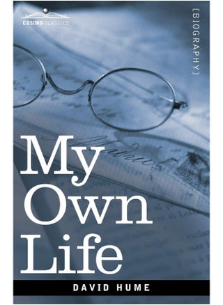 My Own Life - pzsku/Z9344513CB15CB1E141BAZ/45/1747996622/f1060962-6984-4d9f-aec5-f468a26a89ad