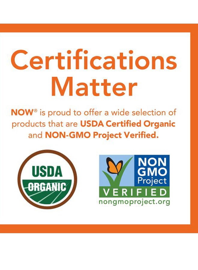 ناو فودز مكمل غذائي سيلينيوم  غني بالمعادن الأساسية - 90 كبسولة - Image 3