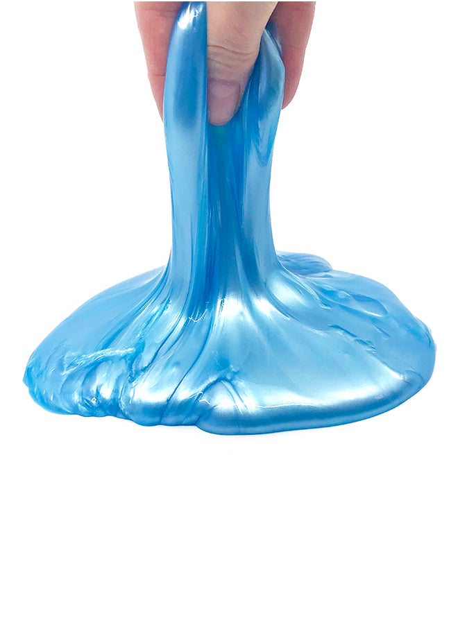CRAZSLIMY - Slippery Slimy Super Satisfying Jiggle Fun - Image 1