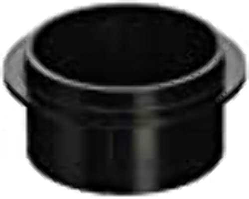 ICON Holding Tank Fitting 3inch Spigot - Image 2