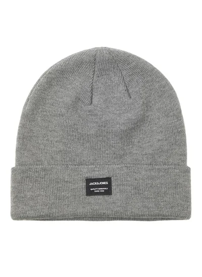 JACK & JONES Jacdna Beanie