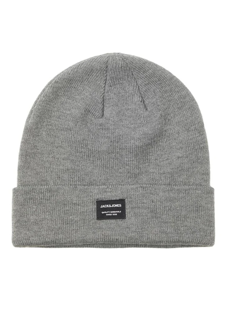 جاك اند جونز Jacdna Beanie