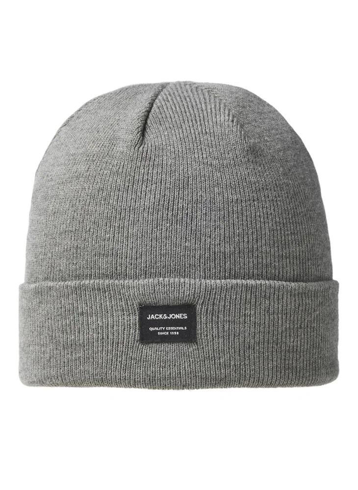 جاك اند جونز Jacdna Beanie