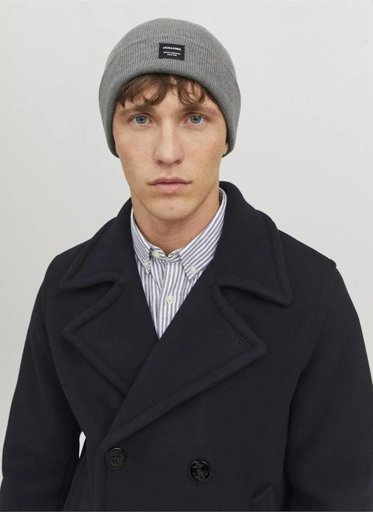 JACK & JONES Jacdna Beanie