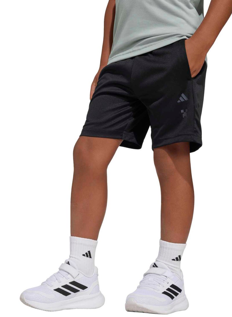 Adidas Minecraft Training Summerset - Image 5
