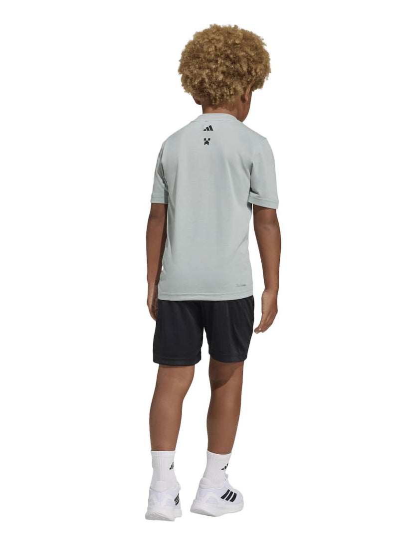 Adidas Minecraft Training Summerset - Image 2