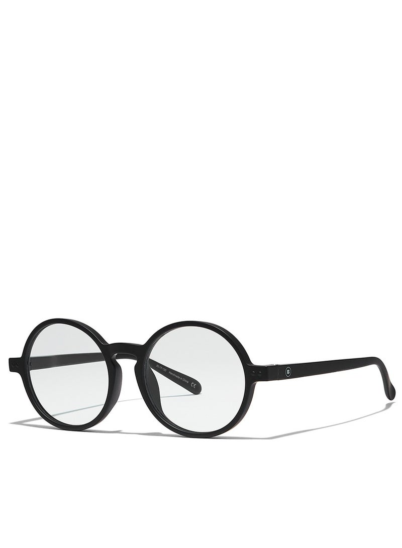 باباميو - باباميو شيمر للأطفال عمر ٩-١٤ سنة - Image 1