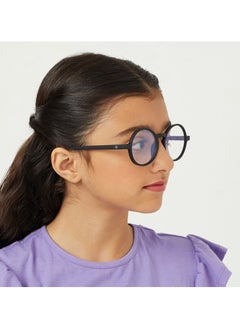 Babamio Babamio SHIMMER - 9-14 YRS  - Image 3