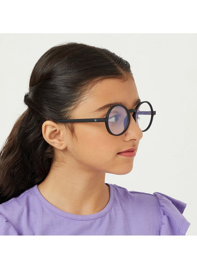 باباميو - باباميو شيمر للأطفال عمر ٩-١٤ سنة - Image 3