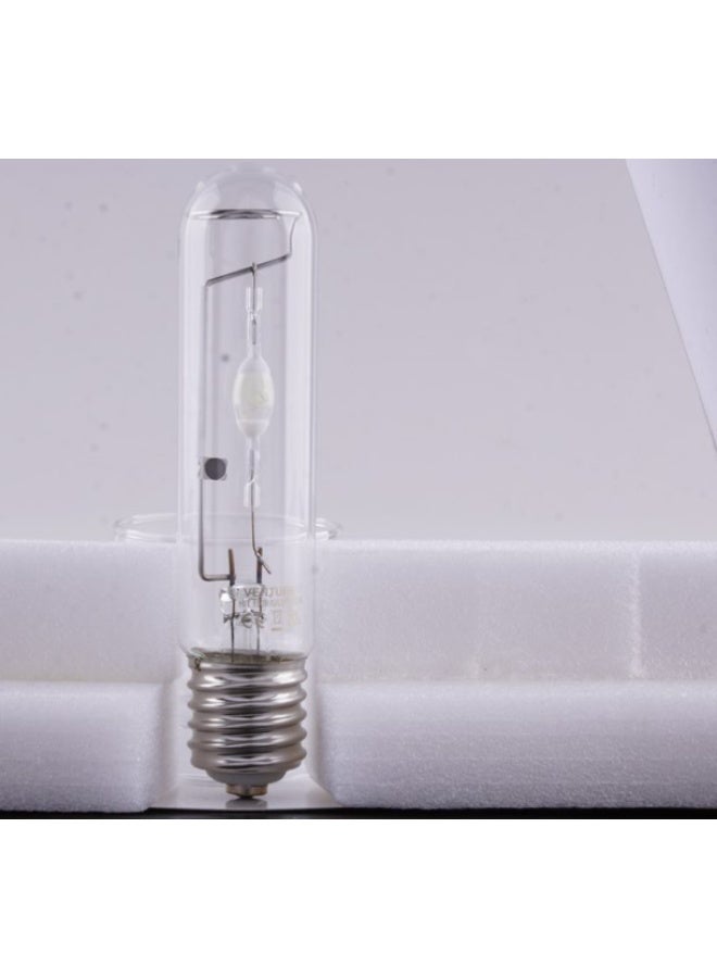 Venture HIT 150W Metal Halide Lamp E40 T46 HID Cool White Bulb E00284 - Image 2