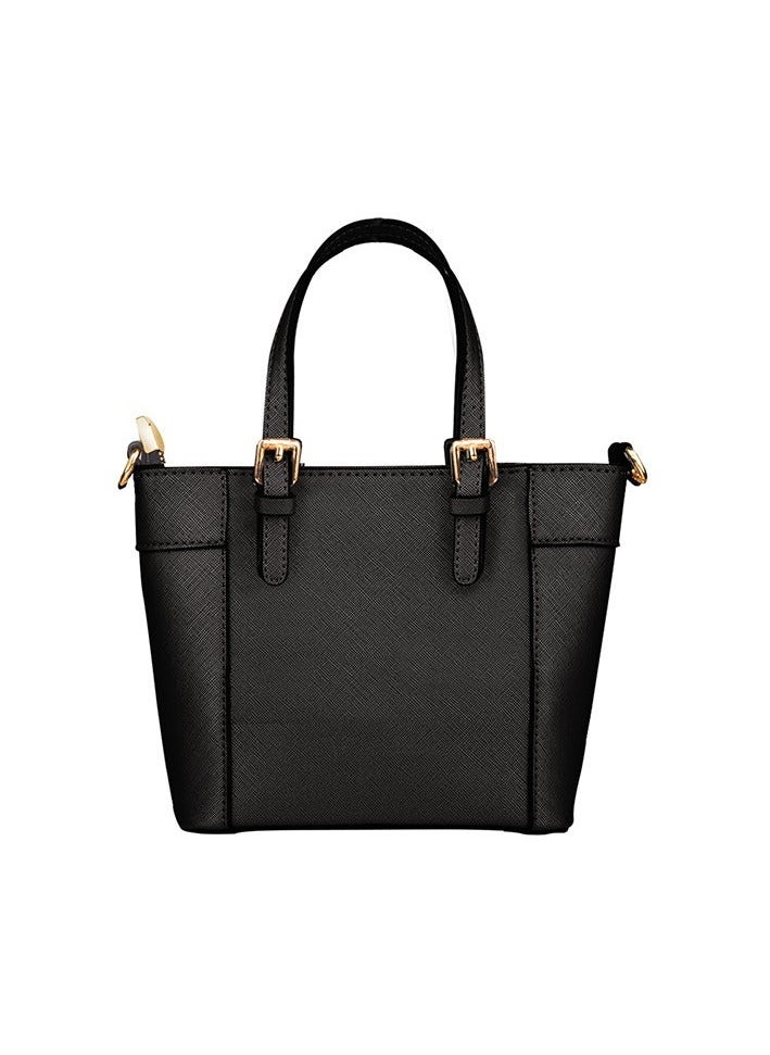 Kate spade bag fashion ladies Tote Bag - pzsku/Z9344C024A4879C8CE2B7Z/45/_/1733910548/ec0380e0-9d6d-43a5-9c19-a5ff5e87b561