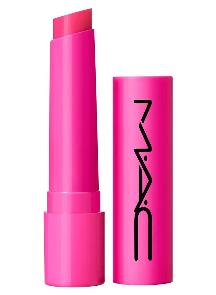 MAC Cosmetics عصا اللمعان - Amped - Image 1