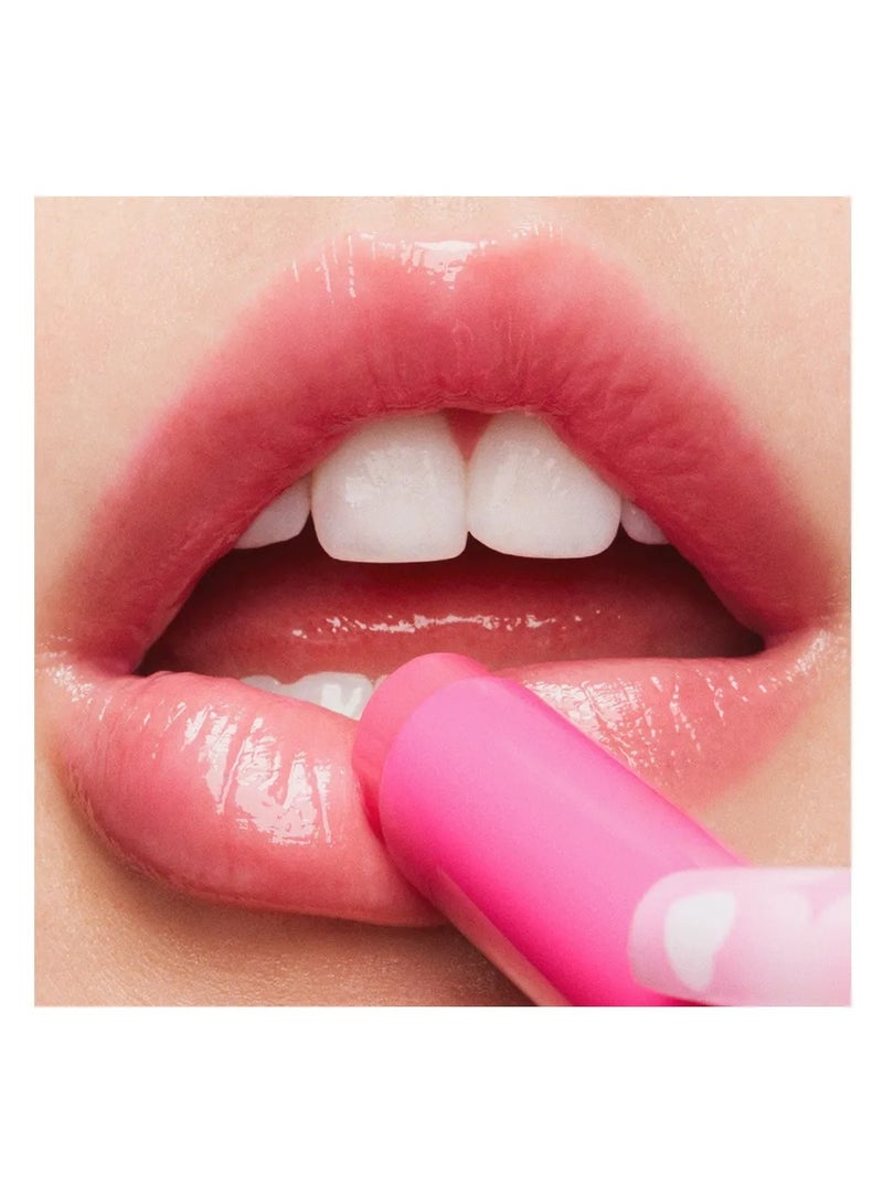 MAC Cosmetics عصا اللمعان - Amped - Image 2