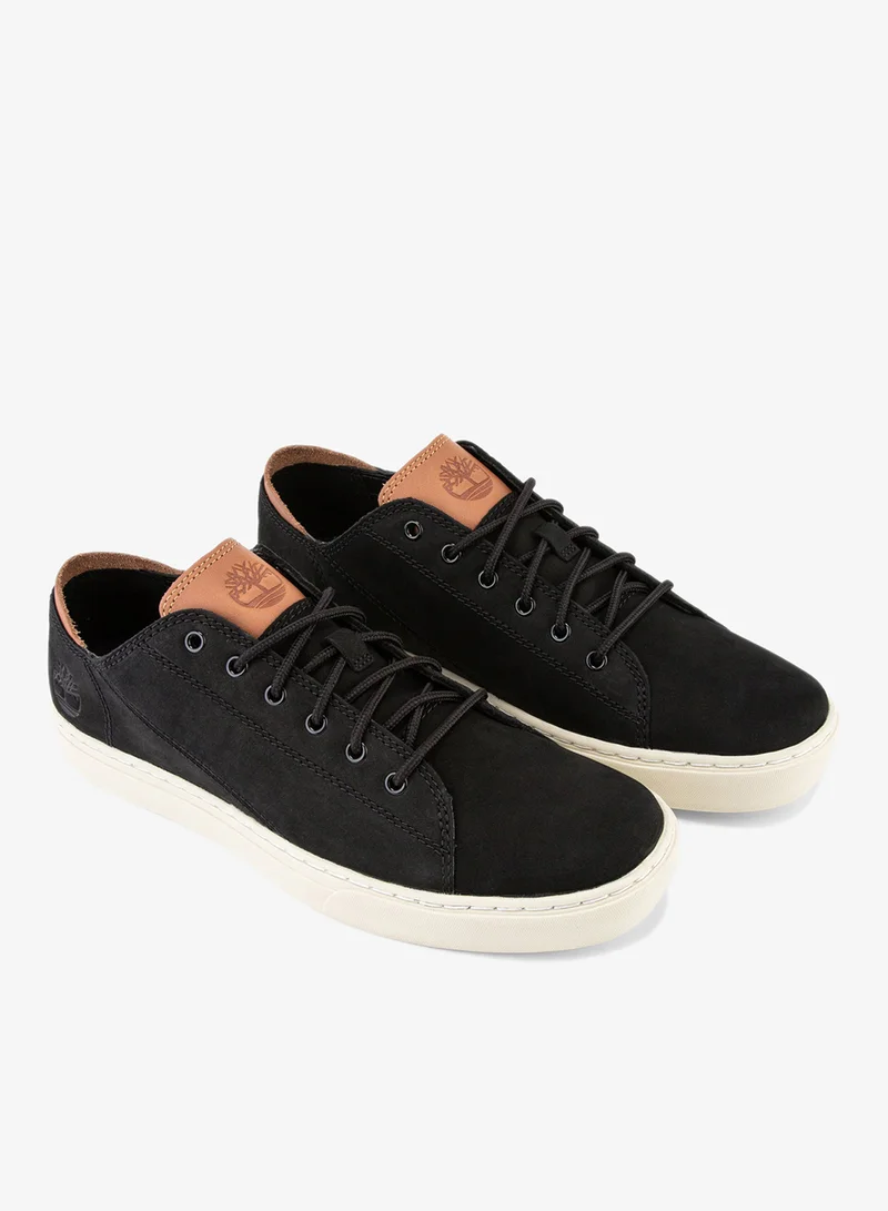 تمبرلاند أحذية أكسفورد للرجال مغامرات .