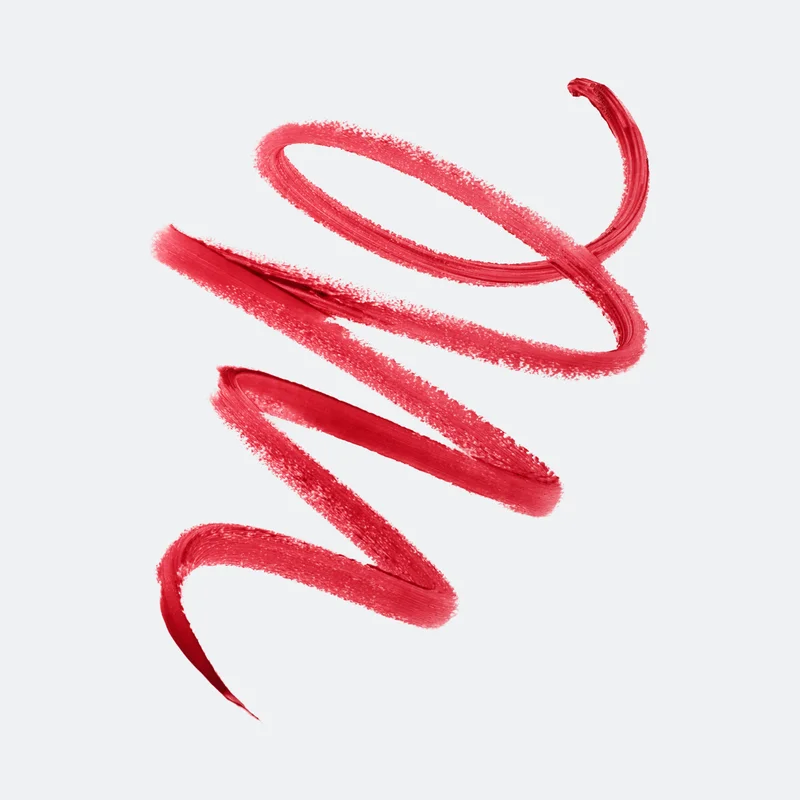 MAC Cosmetics Lipglazer Glossy Liner - Ribbon