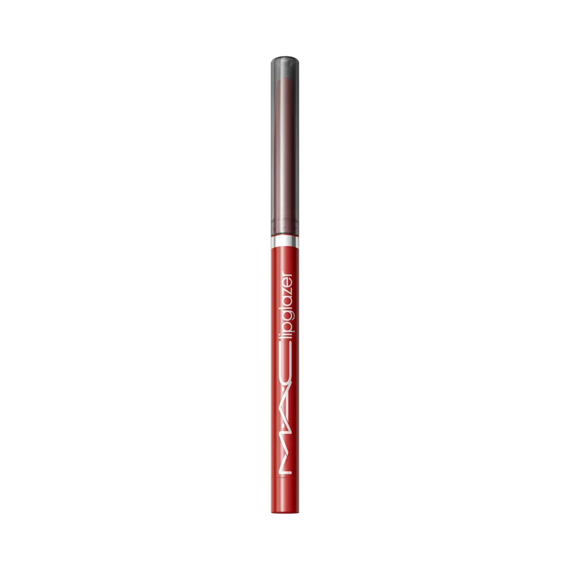 MAC Cosmetics Lipglazer Glossy Liner - Ribbon