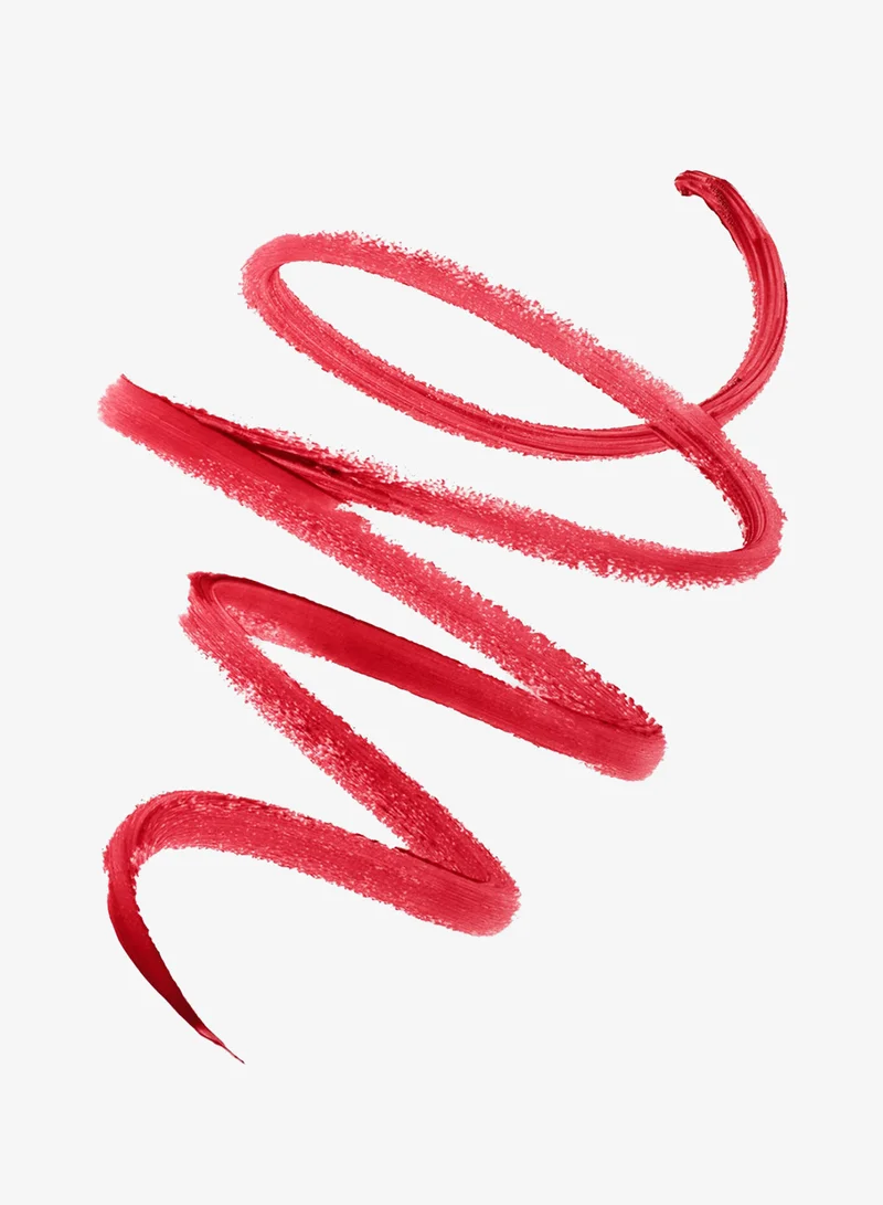 ماك كوزمتيكس لاينر ليب جليزر جلوسي - ريبون